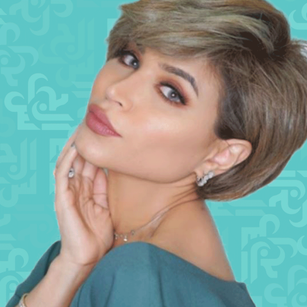 بالفيديو والصور  ..  نهى نبيل تعلق على الحكم النهائي بحقها في قضية غسيل الأموال