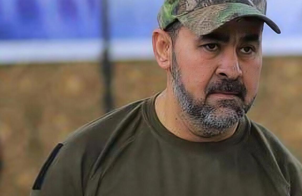 حماس تنعى قائد لواء رفح  ..  ونتنياهو وكاتس: لا مسلح محصنا