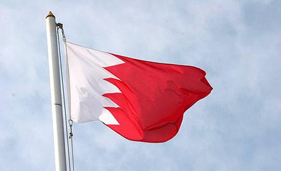 البحرين: 620 إصابة بفيروس كورونا