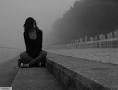 أشعر بأني عبء على أسرتي  ..  ساعدوني ؟