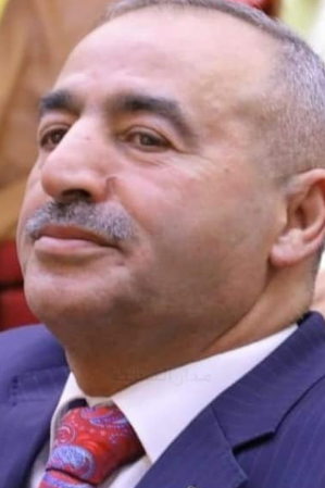   العيطان يكتب: ماذا نريد من وما علينا نحو الوطن بالأمس واليوم وغدا "بوح ووجهة نظر"