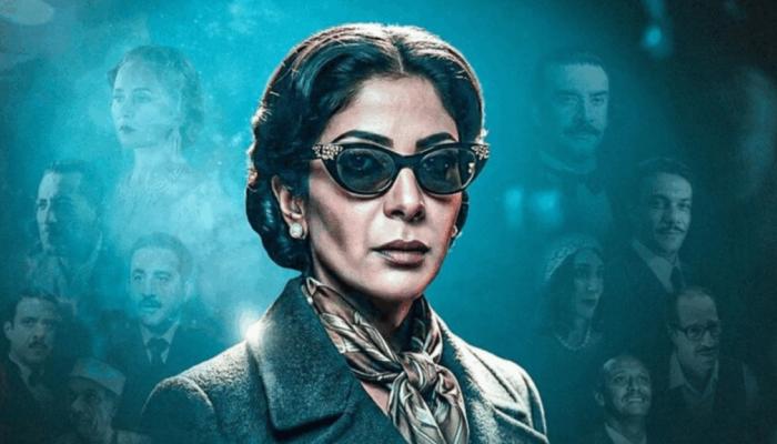القضاء المصري يرفض وقف «الست»: الفيلم لم يُسئ لأم كلثوم