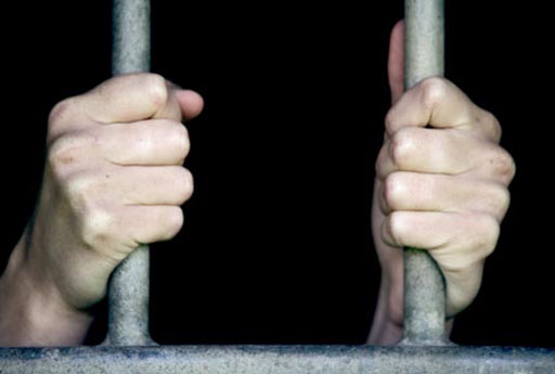 سجن رجل أعمال رفض تسديد 3 ملايين ريال لشركة تقسيط
