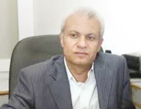 طعام الفم