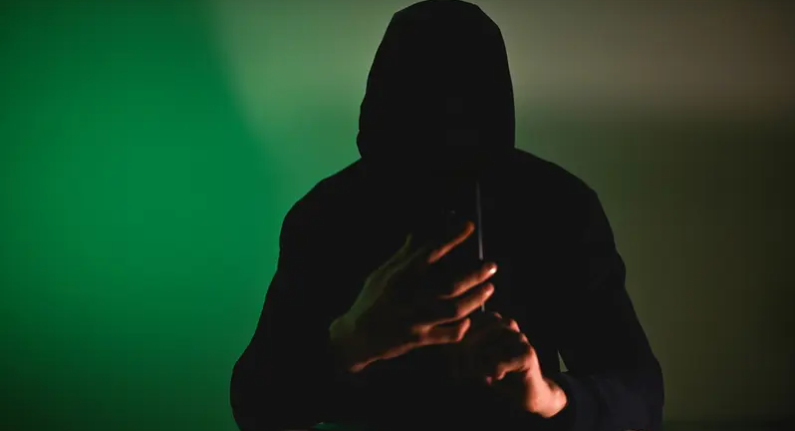 اكتشاف نطاقات تجسس جديدة لـ"سولت تايفون" تعود إلى 5 سنوات