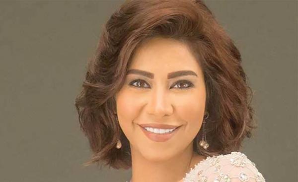 الفنانة شيرين تخرج عن صمتها بعد أنباء طلاقها: الآن لست مستعبدة