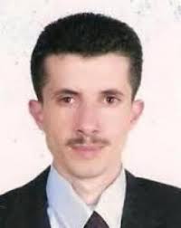 من يحمل درّة أبا الحسين بعد اليوم؟