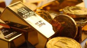 الذهب يستقر وسط ترقب للانتخابات الأميركية