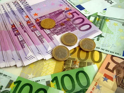 شحادة: الحكومة وفرت 40% من كلفة خدمة الدين العام على القرض المستحق للعام الحالي من سندات اليوروبوند