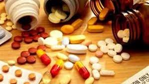 حي نزال : أدوية غير متوفرة في مركز صحي الذراع الغربي