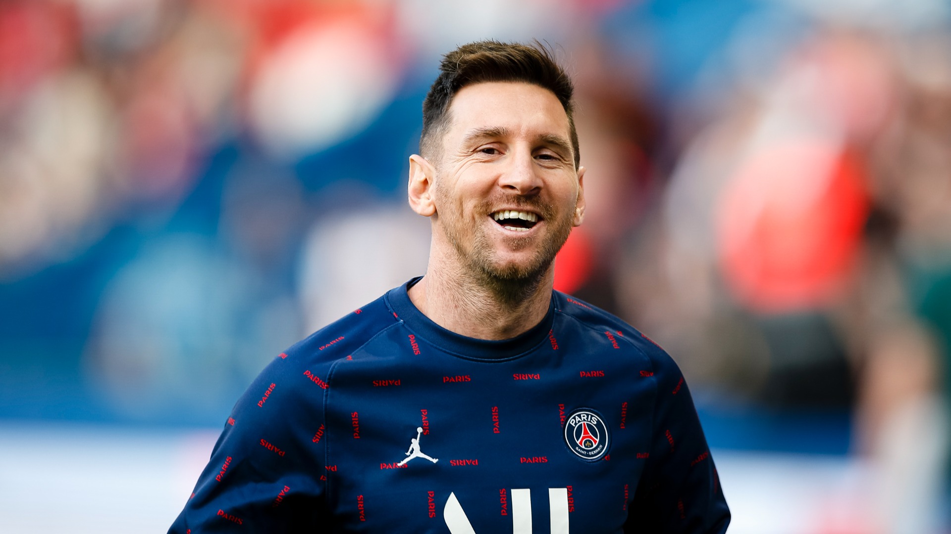 أخطر لاعب في أوروبا ..  الإحصائيات تنصف ليونيل ميسي