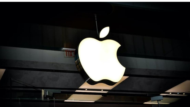 أين يذهب موظفو أبل بعد الاستقالة؟