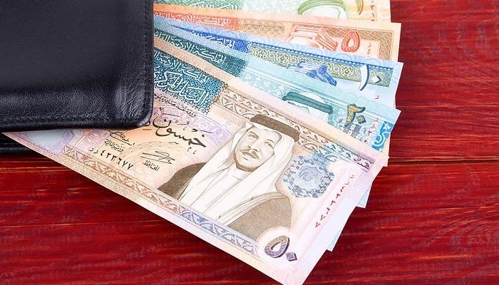 أزمة جديدة "تدق ناقوس الخطر" و تمس جيوب الأردنيين  ..  كيف سنتصرف معها؟