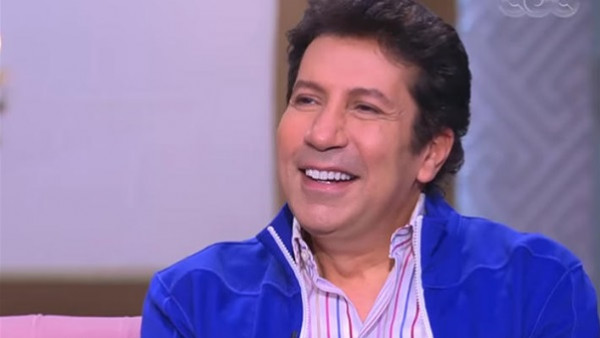 هاني رمزي يُفاجئ جمهوره بخسارته الكثير من وزنه  ..  صورة 