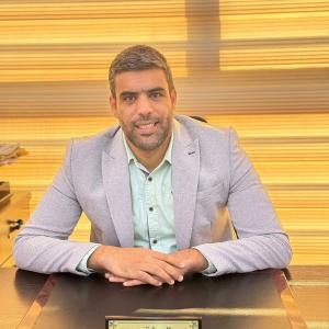   الشباطات يكتب: قانون الضمان الاجتماعي