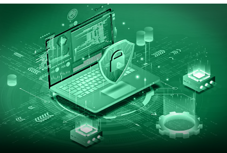 الحكومة تقر نظاماً يحمي البيانات المتعلِّقة بالمواطنين