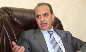 رؤساء مجالس محلية في الزرقاء : هجمة غير مبررة على وزير البلديات ونرفض الحديث باسمنا