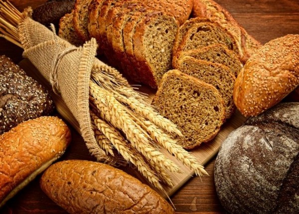 دراسة: "القمح والشوفان والذرة" تقلل الإصابة بمرض السكري