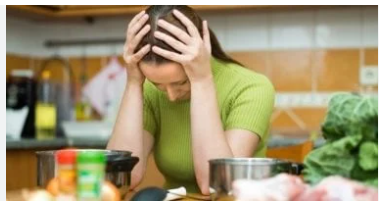 خمسة عادات منزلية ذكية من الجدات لتوفير المال دون المساس بالجودة