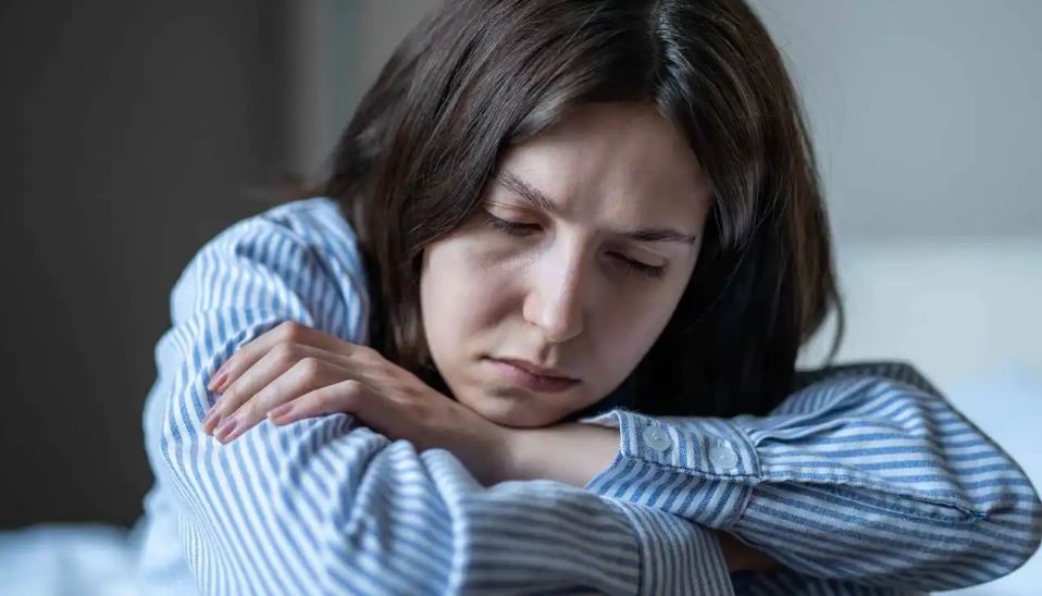 أسباب خفية تستنزف الحديد في الجسم ..  انتبه لهذه العلامات   