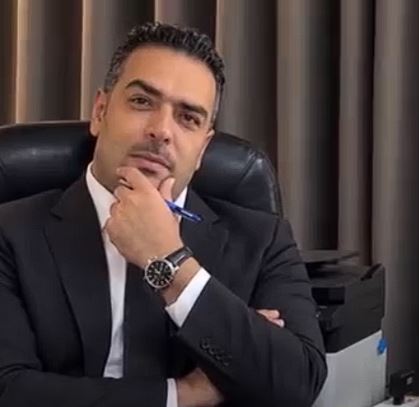 "بتحس ما في سند" ..  شقيق الشاب "أحمد الكفاوين" يروي تفاصيل مؤثرة عن ساعاته الأخيرة قبل وفاته بجلطة قلبية حادة - فيديو