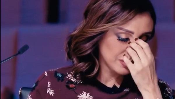 وفاة جدة أنغام بدون عزاء ..  كواليس مسلسل الفتوة لـ ياسر جلال