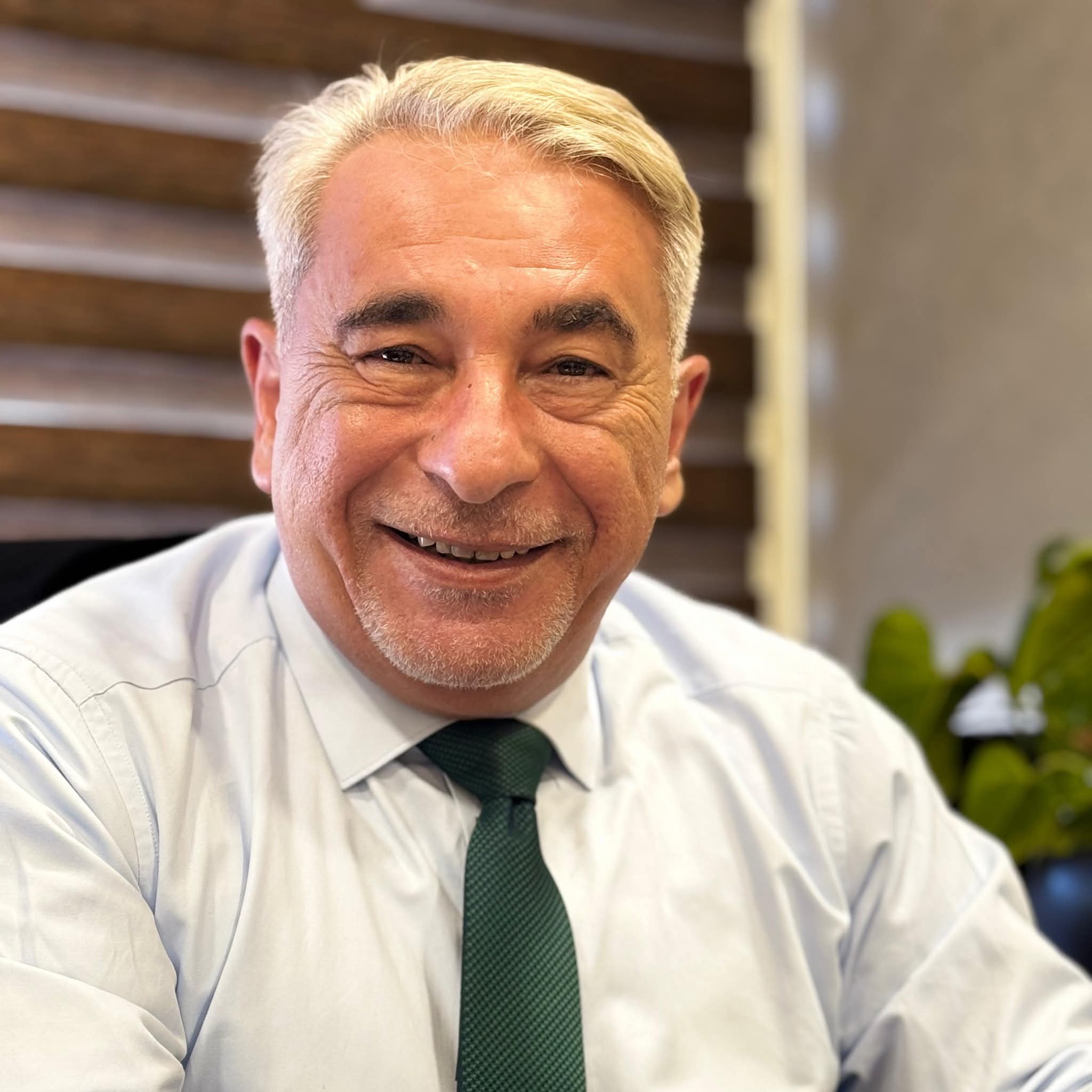 المحامي الخصاونة: كثير من حالات الطلاق في الاردن تُدار بمنطق الانتقام  .. والأطفال يدفعون الثمن