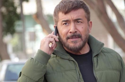 مسلسل " دقيقة صمت " بداية مشوقة وأخطاء بالشارة وتفاوت بالأداء ؟