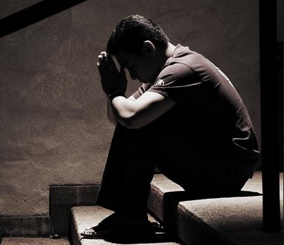 فارق التفكير  .. يبعد زوجتي عن قلبي