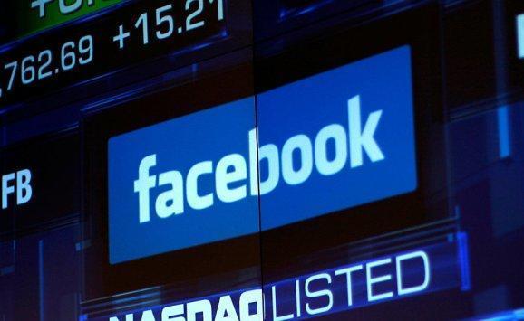 15 عاما من فيسبوك قاتلة لخصوصية الإنسان