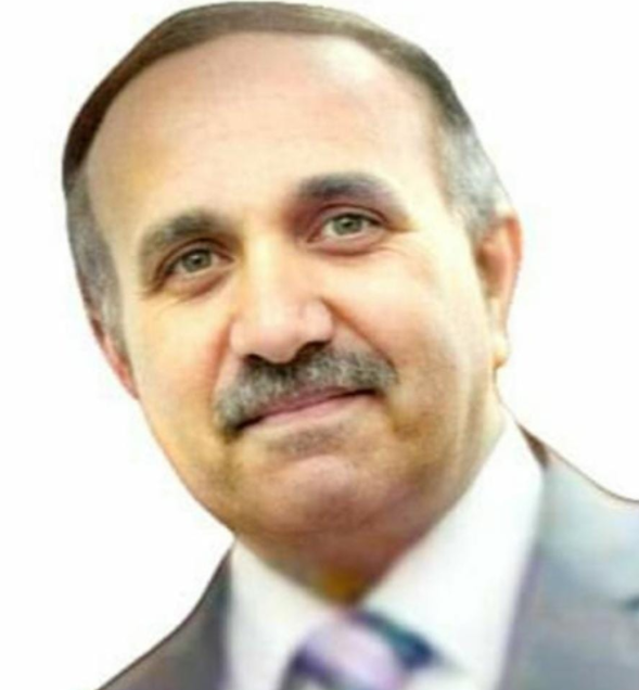 التعديل الوزاري المرتقب و الضرورات المطلوبة