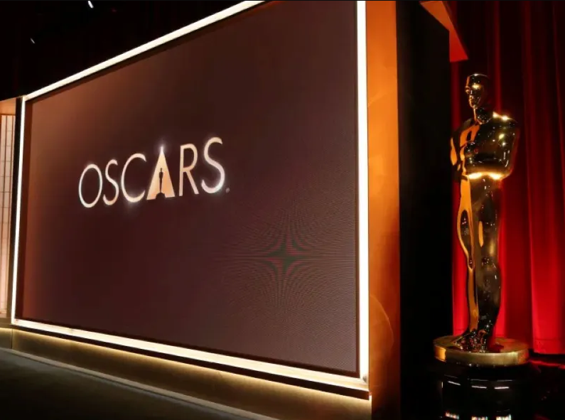 ما بين التمثيل والإخراج ..  نجوم لأول مرة في ترشيحات الأوسكار