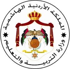 "التعليم العالي": بدء أعمال لجان تقييم أداء الجامعات