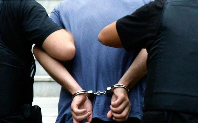 القبض على شخصين يشتبه بقتلهما ثمانيني في مادبا