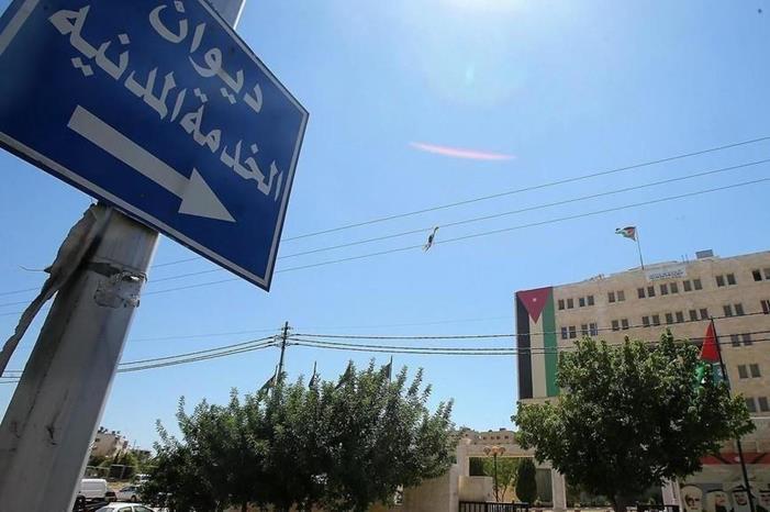وظائف شاغرة ومدعوون لإجراء المقابلة الشخصية ..  أسماء 