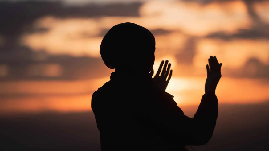 رمضان وصحة النفس ..  دراسات تكشف مفاجأة غير متوقعة