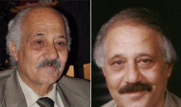 هل تذكرون الفنان القدير صبحي الرفاعي؟  ..  ابنه "نجمكم المفضل"! "صور"