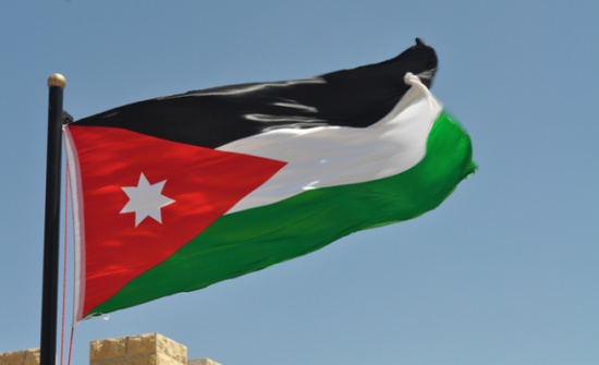 ارسيف: 36 أردنياً بين الـ 100 مؤلِّف الأكثر تأثيراً عربياً