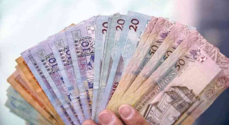 صرف راتب إضافي للأسر المنتفعة من صندوق الزكاة قبل عيد الأضحى