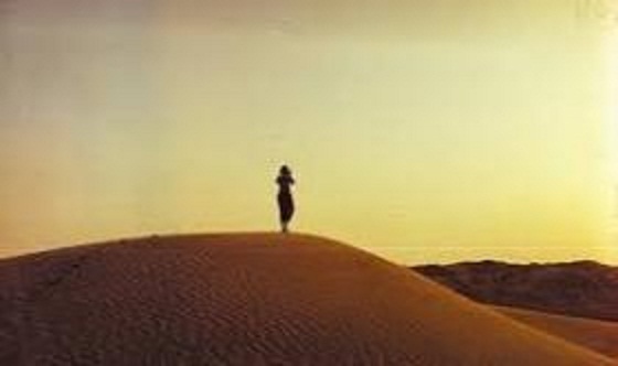 ماذا افعل هل ارجع الى اهلي ؟