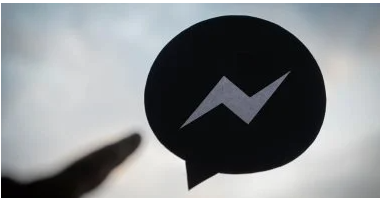 هل ستختفي رسائلك على ماسنجر بعد قرار ميتا بإغلاق التطبيق؟