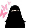 قصة الحجاب 