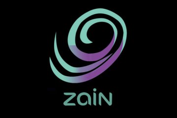 مجموعة " زين ":  مشاهدات قياسية لمواقعنا الإلكترونية بزيادة 600 %