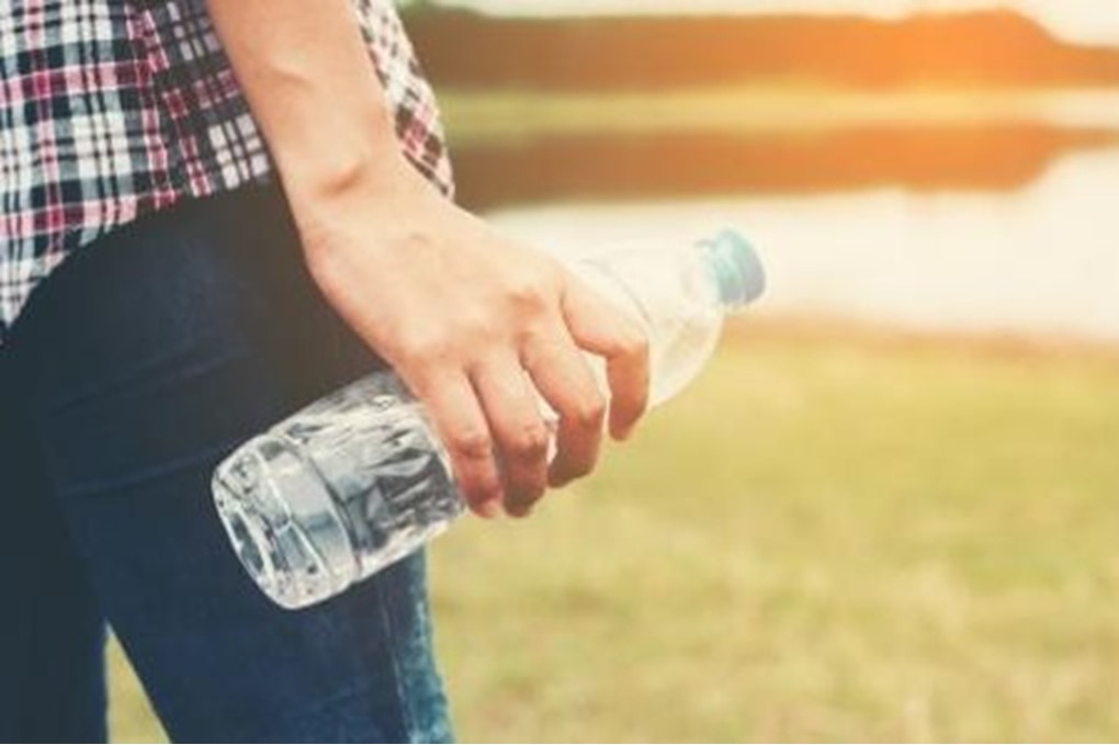أسباب خفية للعطش المستمر ..  احذر