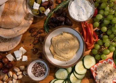 تفسير رؤيا سحور رمضان في المنام