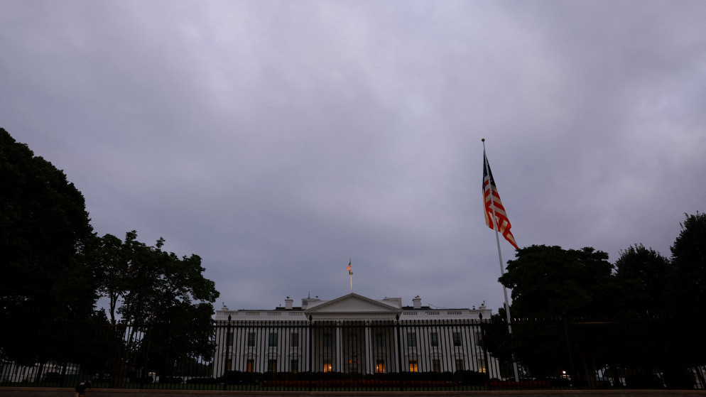 البيت الأبيض: روبيو وهيغسيث أمام الكونغرس الثلاثاء للدفاع عن العملية العسكرية على إيران