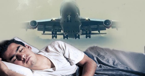 تفسير حلم رؤية السفر في المنام لابن سيرين