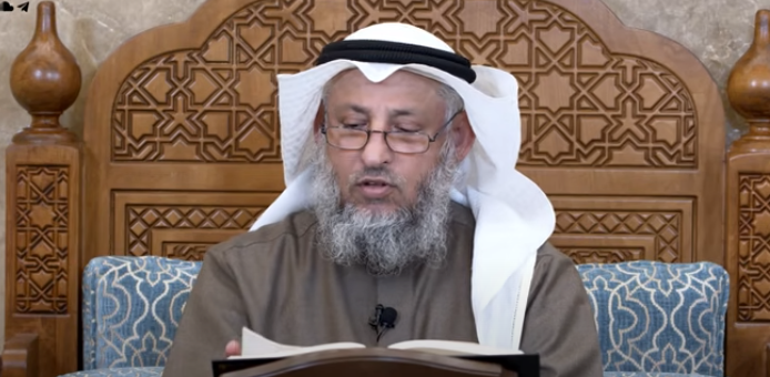 اجتنبوا السبع المُوبِقَات ..  فما هن؟