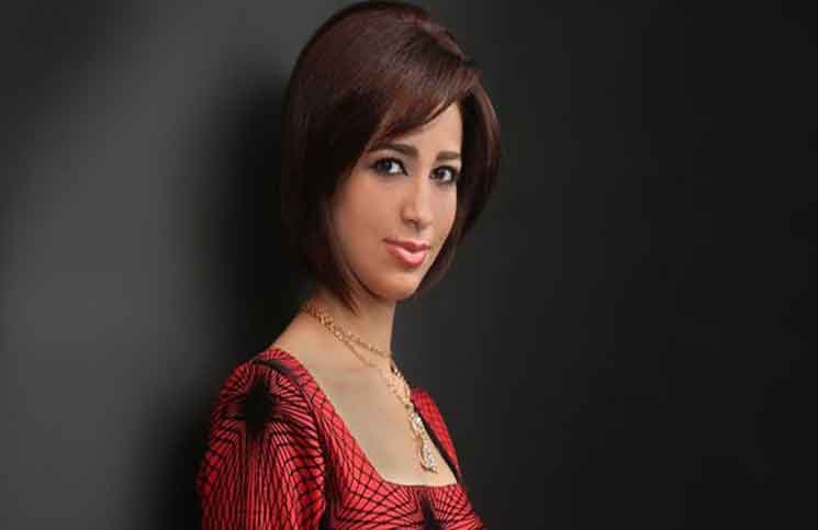 أسرع حالات الانفصال… فنانة تركت خطيبها بعد يومين ونجم ترك زوجته في شهر العسل