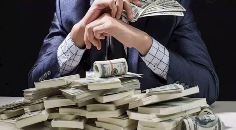 أصغر المليارديرات في عام 2026 ..  من هم وكيف صنعوا ثرواتهم؟